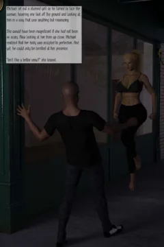 Aditi’s Ascension 2 (31)