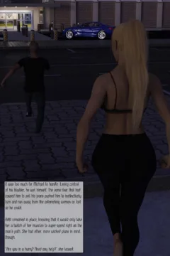 Aditi’s Ascension 2 (32)