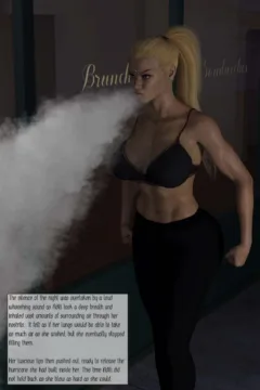 Aditi’s Ascension 2 (33)