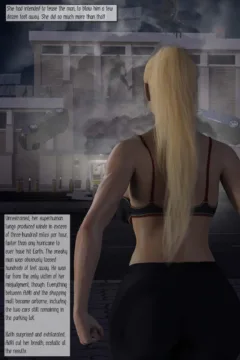 Aditi’s Ascension 2 (34)