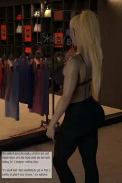 Aditi’s Ascension 2 (36)