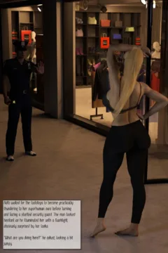 Aditi’s Ascension 2 (37)