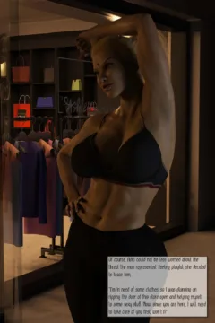 Aditi’s Ascension 2 (38)