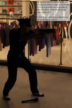 Aditi’s Ascension 2 (39)