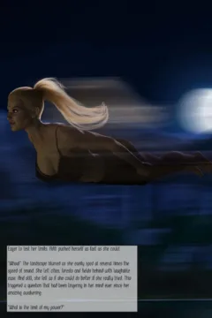 Aditi’s Ascension 2 (4)