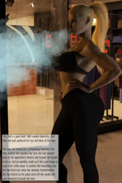 Aditi’s Ascension 2 (40)