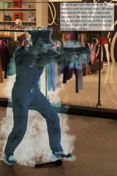 Aditi’s Ascension 2 (41)