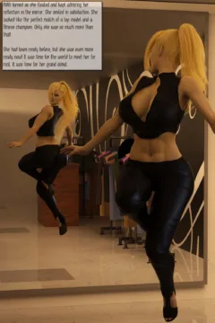 Aditi’s Ascension 2 (46)