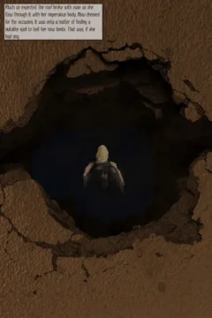 Aditi’s Ascension 2 (48)