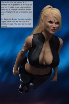 Aditi’s Ascension 2 (49)