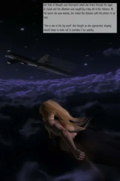 Aditi’s Ascension 2 (5)