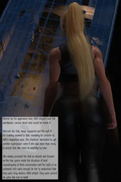 Aditi’s Ascension 2 (50)