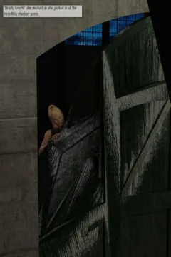 Aditi’s Ascension 2 (53)