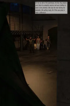 Aditi’s Ascension 2 (54)