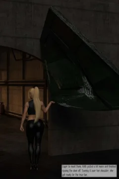 Aditi’s Ascension 2 (55)