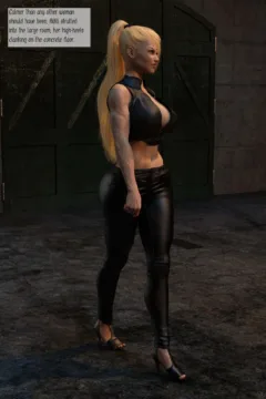 Aditi’s Ascension 2 (56)