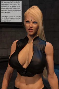 Aditi’s Ascension 2 (58)