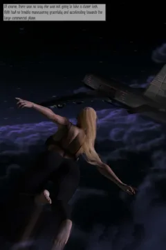 Aditi’s Ascension 2 (6)