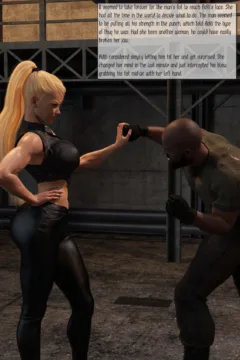 Aditi’s Ascension 2 (60)