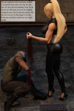 Aditi’s Ascension 2 (63)