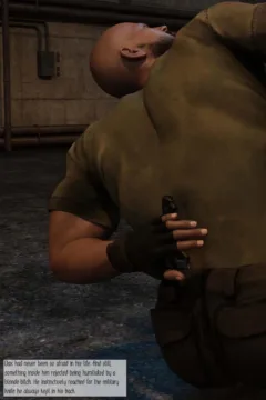 Aditi’s Ascension 2 (65)