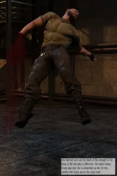 Aditi’s Ascension 2 (70)