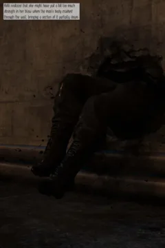 Aditi’s Ascension 2 (71)