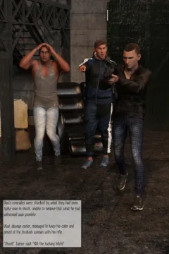 Aditi’s Ascension 2 (72)