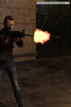 Aditi’s Ascension 2 (73)