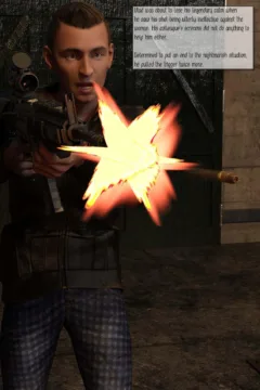 Aditi’s Ascension 2 (75)