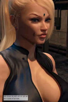 Aditi’s Ascension 2 (76)