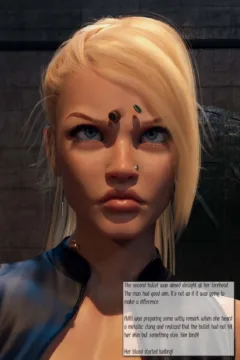 Aditi’s Ascension 2 (77)