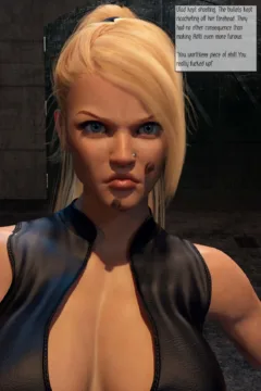 Aditi’s Ascension 2 (78)