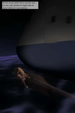 Aditi’s Ascension 2 (8)