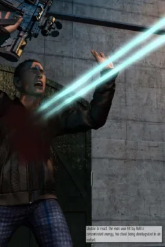 Aditi’s Ascension 2 (80)