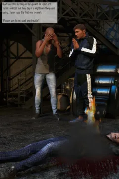 Aditi’s Ascension 2 (81)