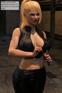 Aditi’s Ascension 2 (86)