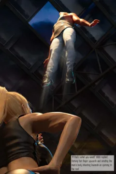 Aditi’s Ascension 2 (88)