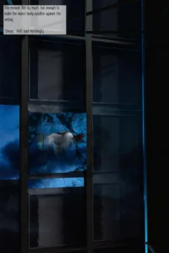 Aditi’s Ascension 2 (89)