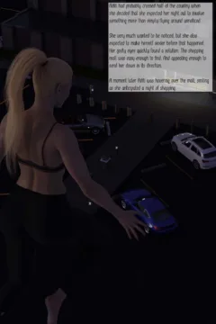 Aditi’s Ascension 2 (9)