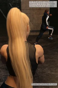 Aditi’s Ascension 2 (90)