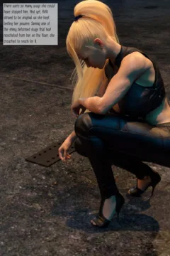 Aditi’s Ascension 2 (91)