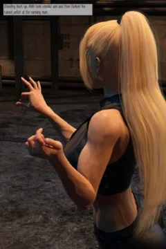 Aditi’s Ascension 2 (92)