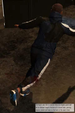 Aditi’s Ascension 2 (93)