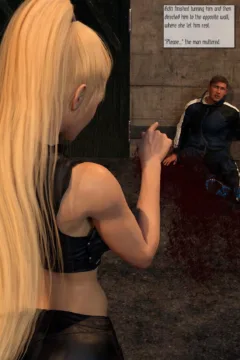 Aditi’s Ascension 2 (96)