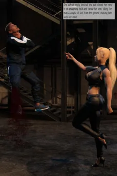 Aditi’s Ascension 2 (97)