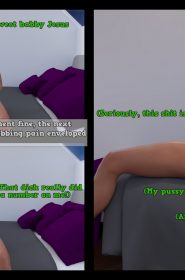 Ana and Lily Make a Porno 2 (3)