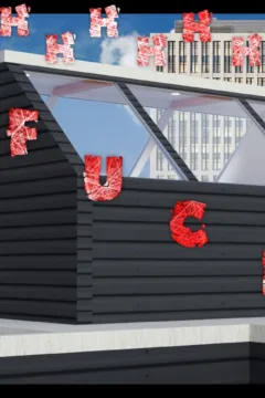 Ana and Lily Make a Porno (34)