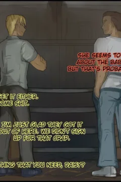 Animal Farm! Vol. 2 (37)