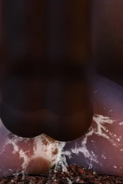 Anthropologist’s Dedication (104)